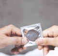 Przerwana prezerwatywa i ryzyko ciąży