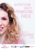 Rusza konkurs Podlasianka 2018