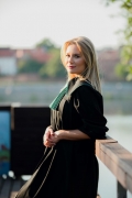 Katarzyna Bórawska: Mandat za trampki z Doha? 