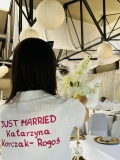 Just Married - agencja ślubna, którą warto znać!