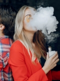Jak dym tytoniowy wpływa na narząd wzroku?