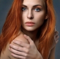 5 przyczyn kobiecych problemów z włosami