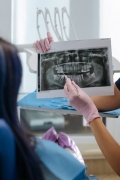 Dentofobia - co trzeci Polak boi się wizyty u dentysty 