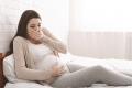 Mdłości w ciąży i jak ich się pozbyć
