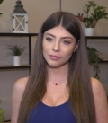 Natalia Gryglewska w wyborach Miss Świata? 