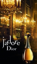 Wygraj perfumy Dior – J’Adore ZAKOŃCZONY